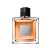 Guerlain L'Homme Ideal Extreme Eau De Parfum Spray